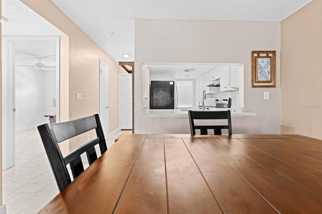 3534 TEESIDE DRIVE, New Port Richey, FL 34655