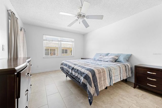 3534 TEESIDE DRIVE, New Port Richey, FL 34655