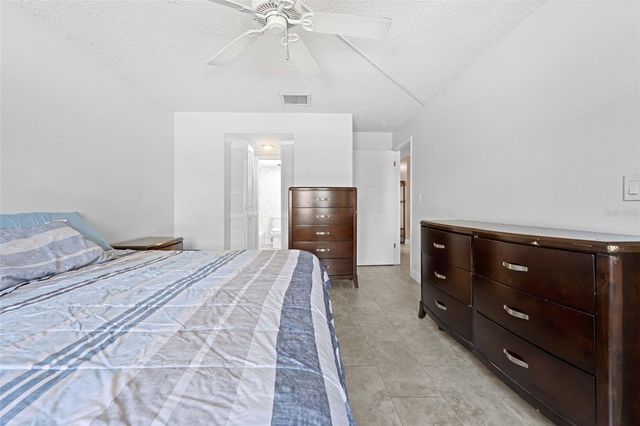 3534 TEESIDE DRIVE, New Port Richey, FL 34655