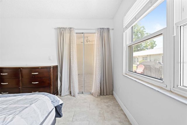 3534 TEESIDE DRIVE, New Port Richey, FL 34655
