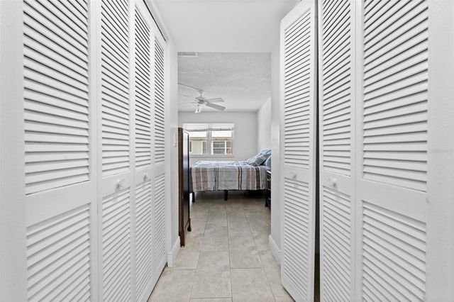 3534 TEESIDE DRIVE, New Port Richey, FL 34655