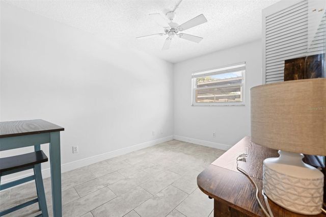 3534 TEESIDE DRIVE, New Port Richey, FL 34655