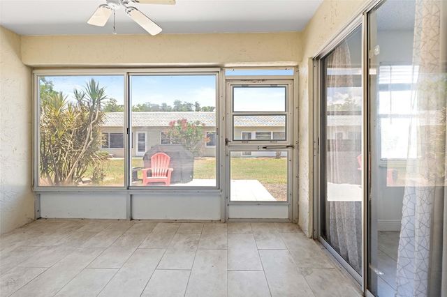 3534 TEESIDE DRIVE, New Port Richey, FL 34655