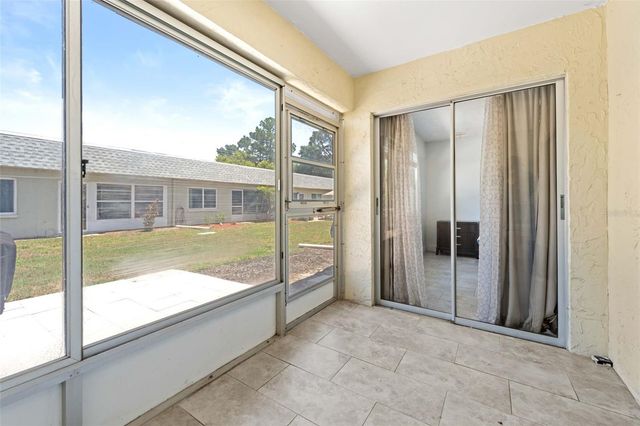 3534 TEESIDE DRIVE, New Port Richey, FL 34655