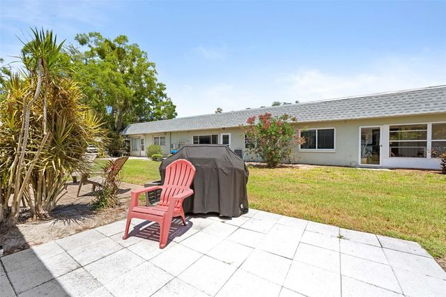 3534 TEESIDE DRIVE, New Port Richey, FL 34655