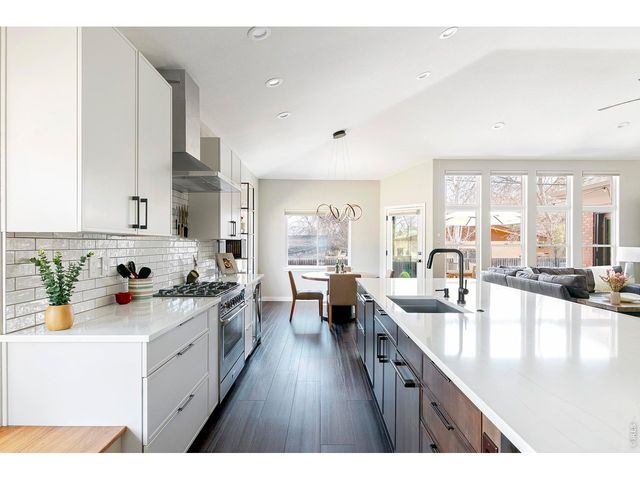 1001 Boxelder Cir, Longmont, CO 80503