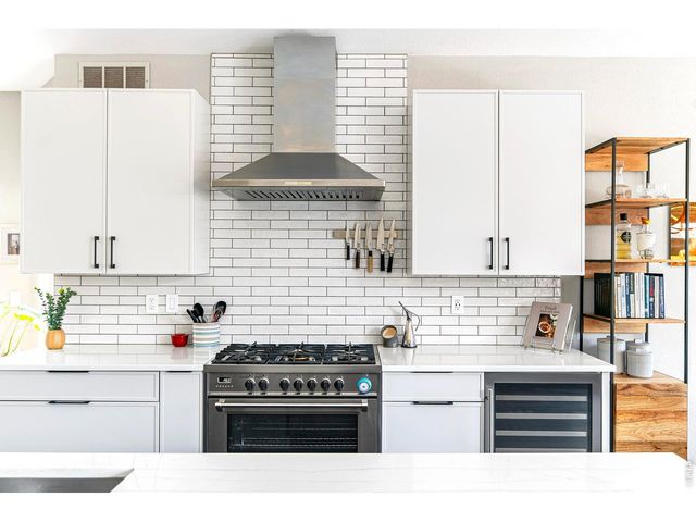 1001 Boxelder Cir, Longmont, CO 80503