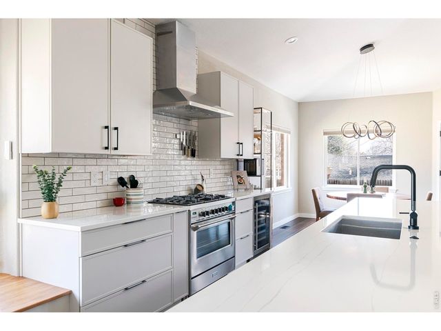 1001 Boxelder Cir, Longmont, CO 80503