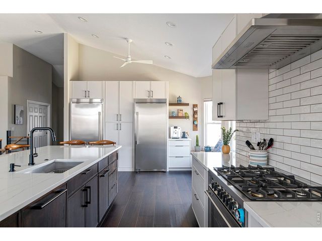 1001 Boxelder Cir, Longmont, CO 80503