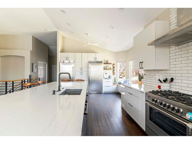 1001 Boxelder Cir, Longmont, CO 80503