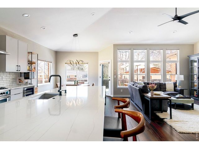 1001 Boxelder Cir, Longmont, CO 80503