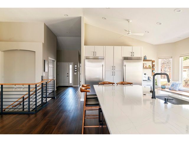 1001 Boxelder Cir, Longmont, CO 80503