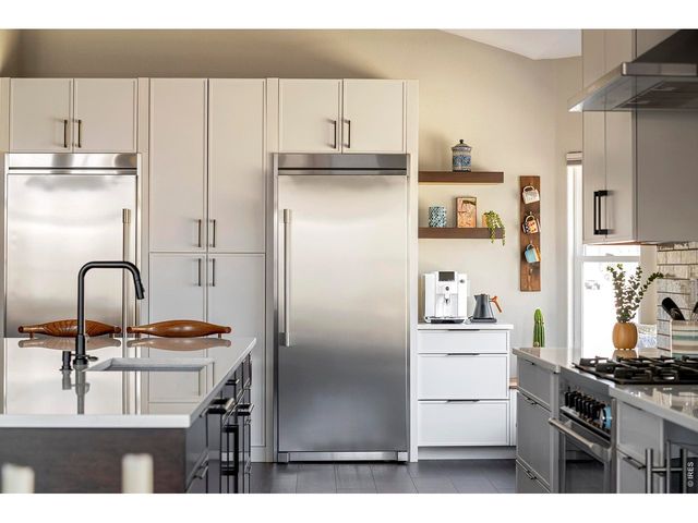 1001 Boxelder Cir, Longmont, CO 80503