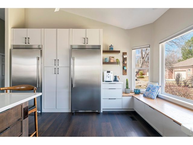 1001 Boxelder Cir, Longmont, CO 80503