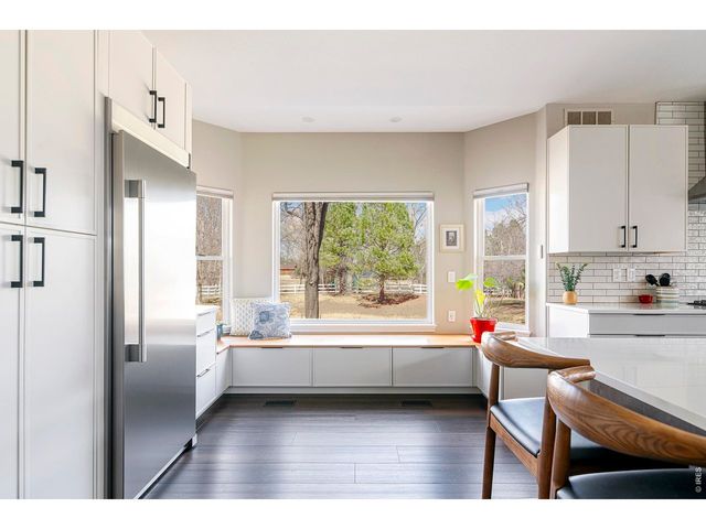 1001 Boxelder Cir, Longmont, CO 80503