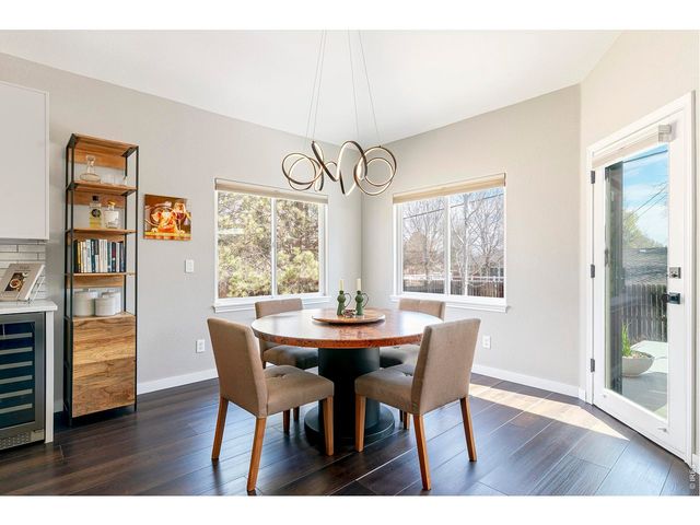 1001 Boxelder Cir, Longmont, CO 80503