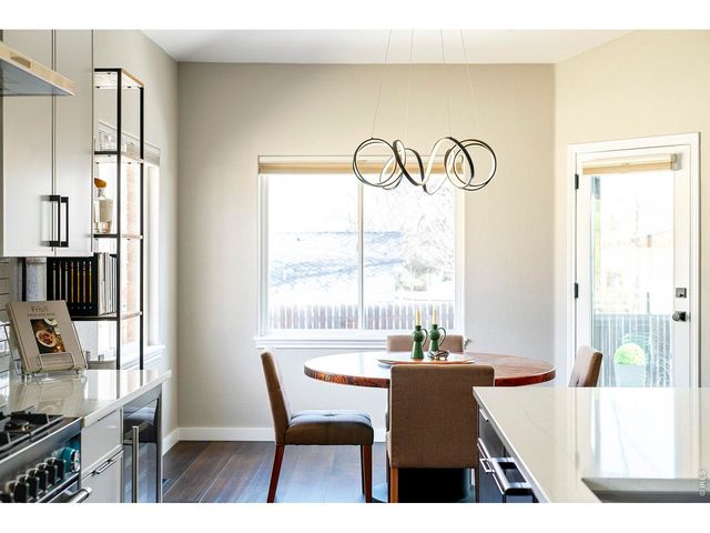 1001 Boxelder Cir, Longmont, CO 80503