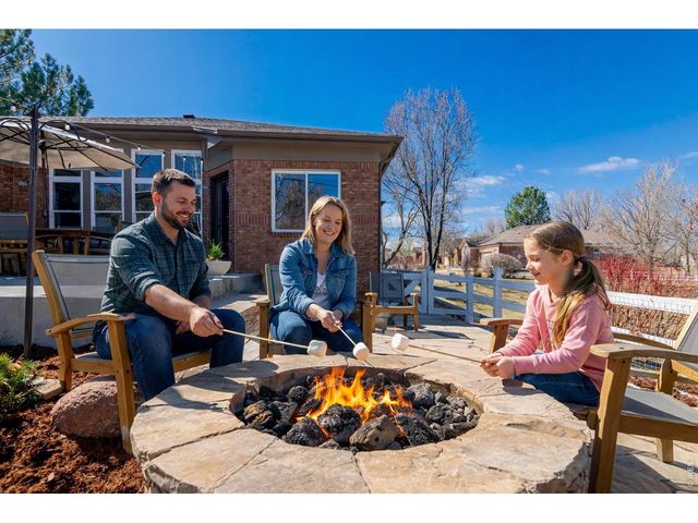 1001 Boxelder Cir, Longmont, CO 80503