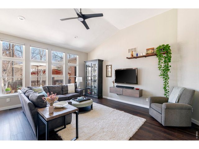 1001 Boxelder Cir, Longmont, CO 80503