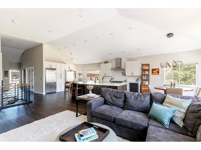 1001 Boxelder Cir, Longmont, CO 80503