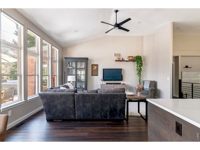 1001 Boxelder Cir, Longmont, CO 80503