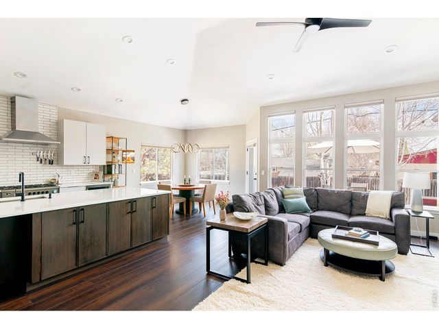 1001 Boxelder Cir, Longmont, CO 80503