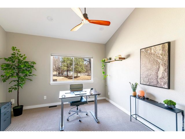 1001 Boxelder Cir, Longmont, CO 80503