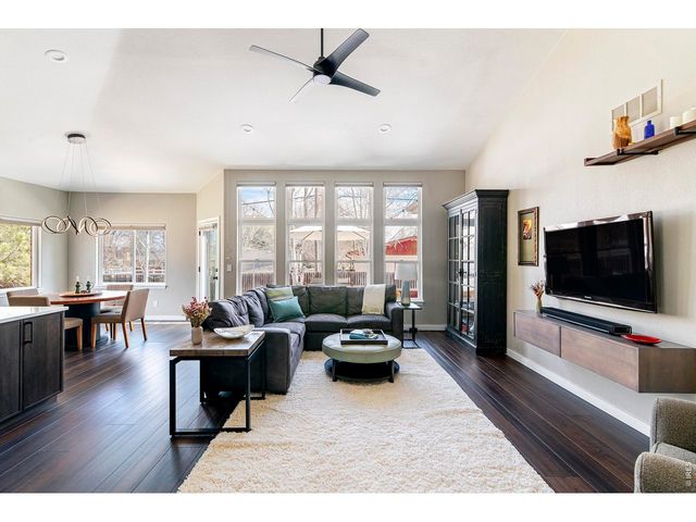 1001 Boxelder Cir, Longmont, CO 80503