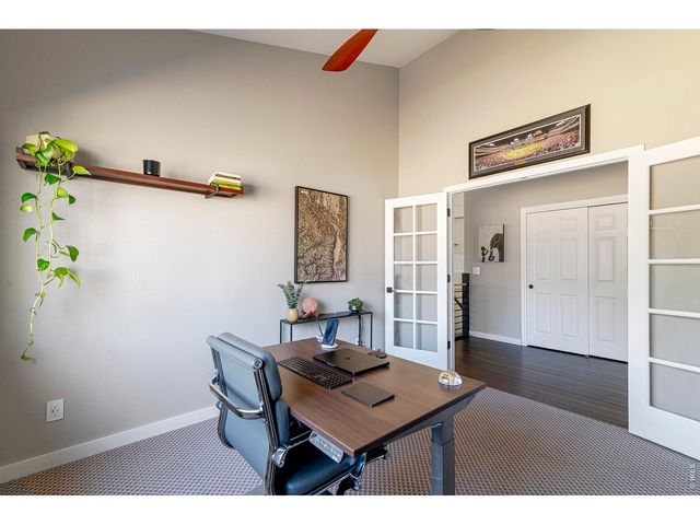 1001 Boxelder Cir, Longmont, CO 80503