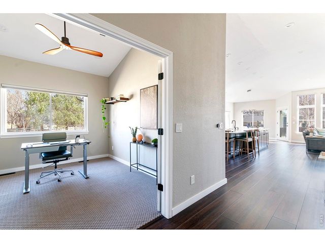 1001 Boxelder Cir, Longmont, CO 80503