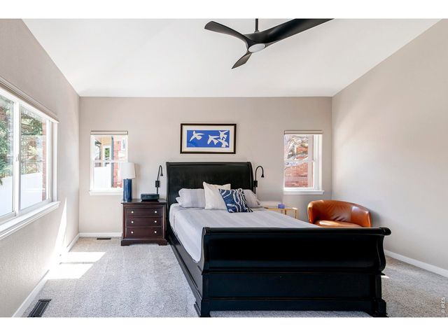 1001 Boxelder Cir, Longmont, CO 80503