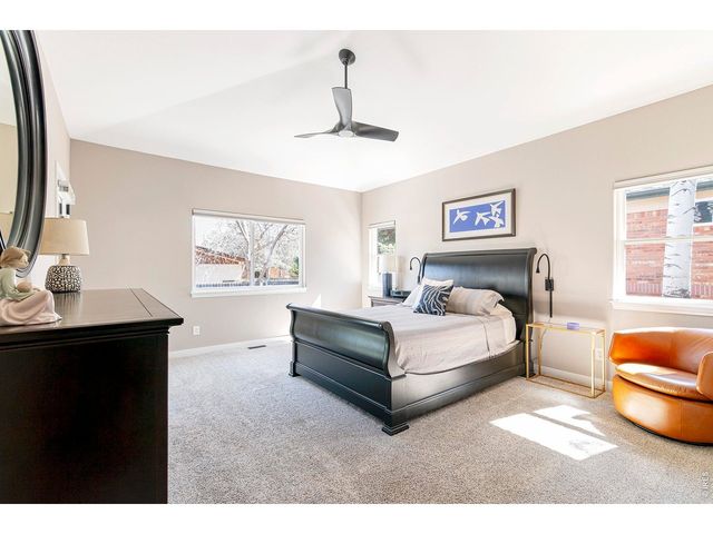 1001 Boxelder Cir, Longmont, CO 80503