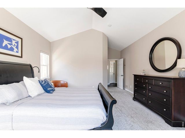 1001 Boxelder Cir, Longmont, CO 80503