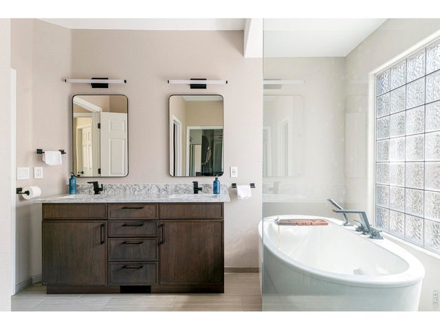 1001 Boxelder Cir, Longmont, CO 80503