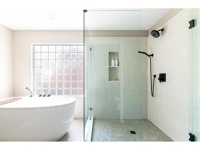 1001 Boxelder Cir, Longmont, CO 80503