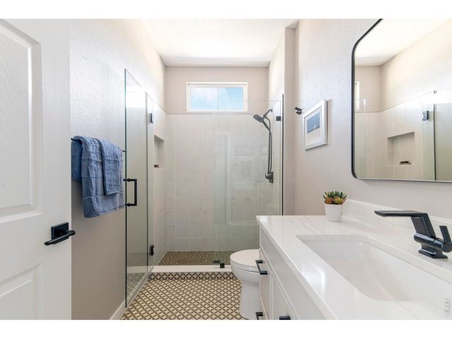 1001 Boxelder Cir, Longmont, CO 80503