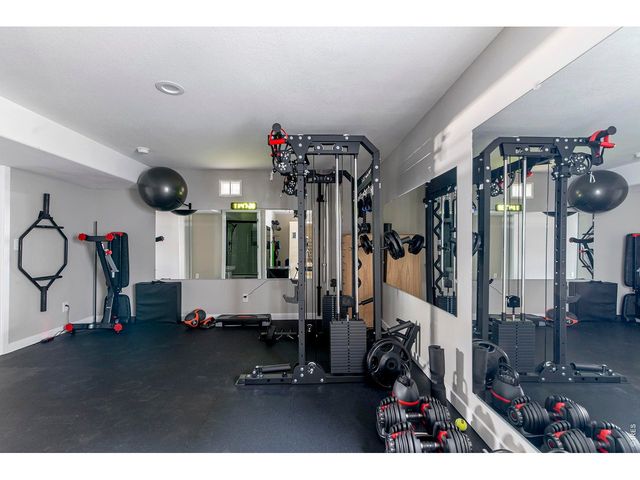 1001 Boxelder Cir, Longmont, CO 80503