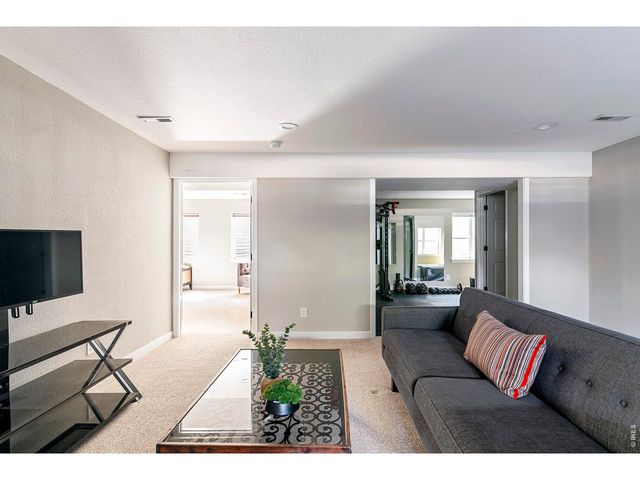 1001 Boxelder Cir, Longmont, CO 80503