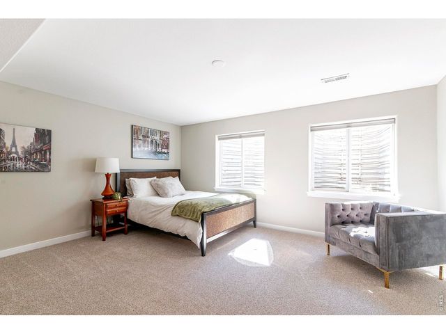 1001 Boxelder Cir, Longmont, CO 80503