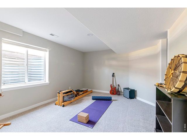 1001 Boxelder Cir, Longmont, CO 80503