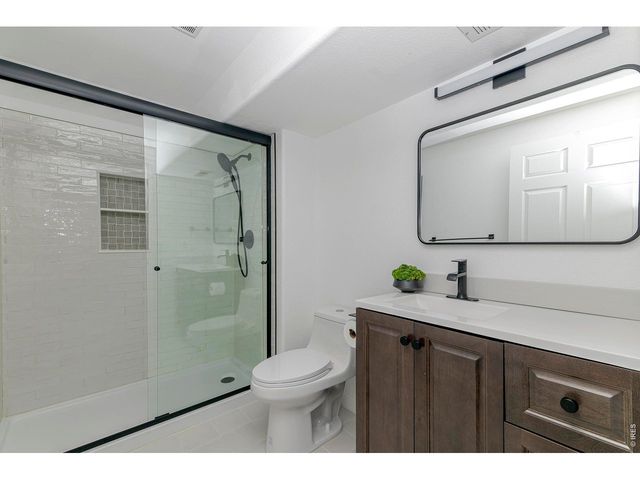 1001 Boxelder Cir, Longmont, CO 80503