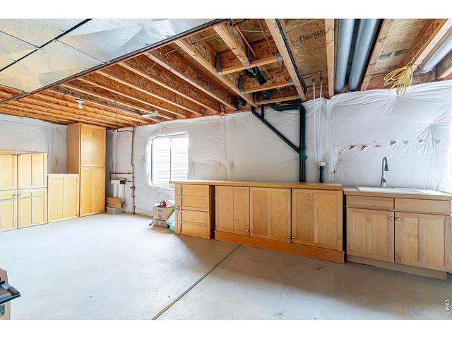 1001 Boxelder Cir, Longmont, CO 80503