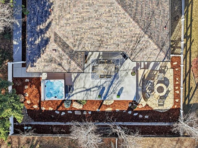 1001 Boxelder Cir, Longmont, CO 80503