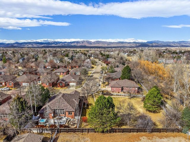 1001 Boxelder Cir, Longmont, CO 80503