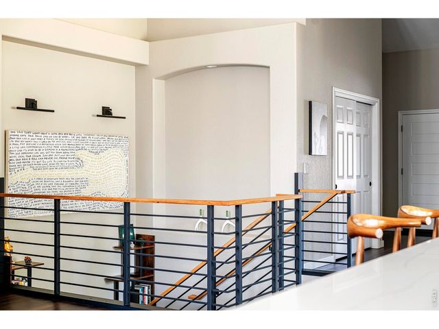 1001 Boxelder Cir, Longmont, CO 80503