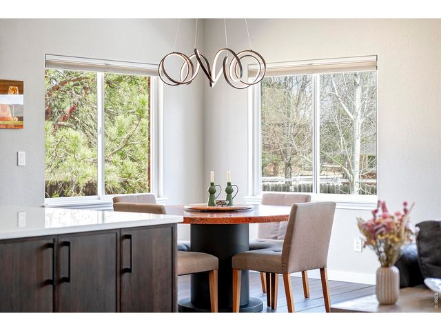 1001 Boxelder Cir, Longmont, CO 80503