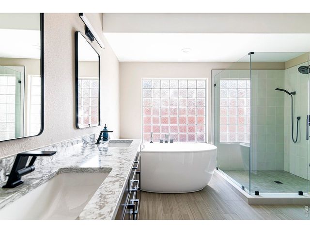 1001 Boxelder Cir, Longmont, CO 80503