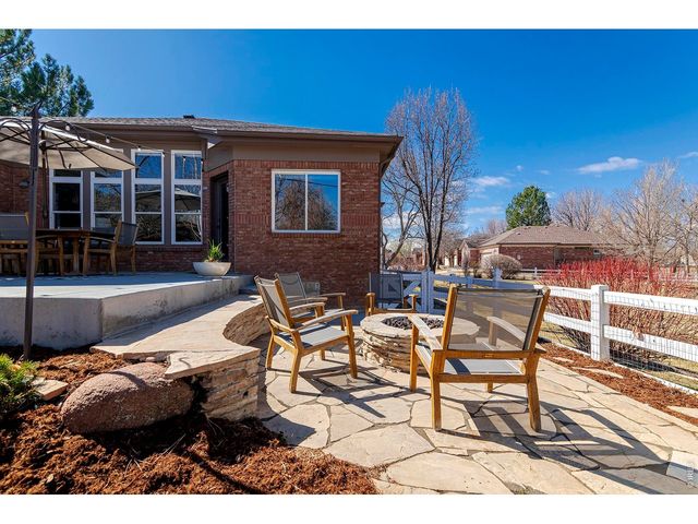 1001 Boxelder Cir, Longmont, CO 80503