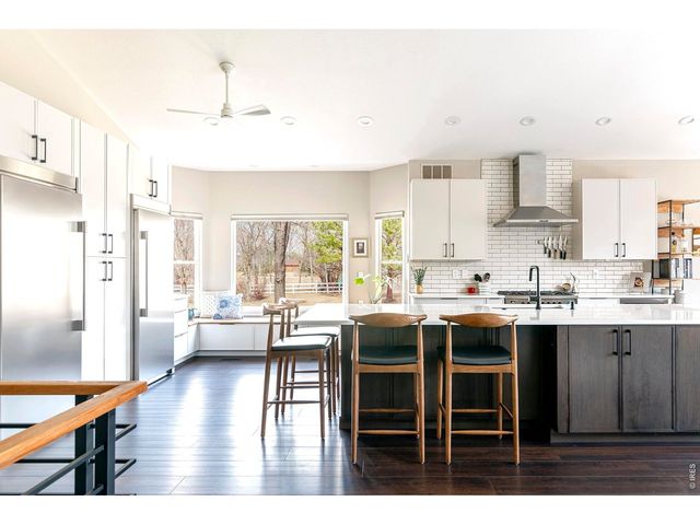 1001 Boxelder Cir, Longmont, CO 80503