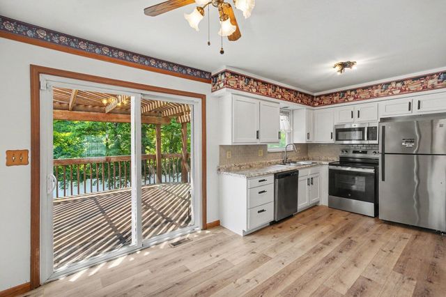 19 Valeside Drive, Covington, KY 41017